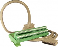 TA304 Cable Kit