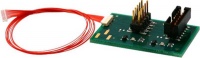 TA308 - Cable Kit for Modules with XRS JTAG Connector