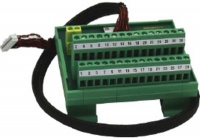 TA309 - Cable Kit for Modules with Pico-Clasp Connector