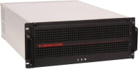 THS4095 - 4U, 26” depth - Industrial Chassis