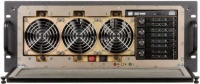 TMS4704 - 4U MIL-STD Military Computer