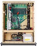TMS4711