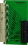 TPCE001-TM - VG64 I/O Transition Module