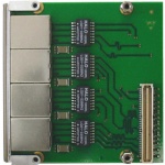 TPIM006 PIM I/O Module