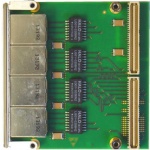 TPIM007 PIM I/O Module 