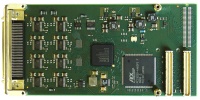 TPMC553 32 /16 Channels 16-bit D/A PMC Module