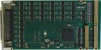 TPMC681 64 Digital Inputs/Outputs 5 V TTL
