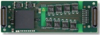 TQMC601 - 32 Isolated Digital Inputs (15-60 V)