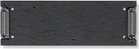 TQMC401 - 4 Channel High Speed Sync/Async Serial Interface