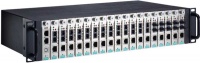 TRC-2190 Series - 19-Slot Rackmount Chassis for the NRack System
