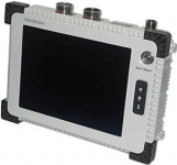 TRICOR - Embedded Avionics Computer with Intel® i7 CPU