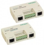 Transio A52/53 Entry-Level RS-232 to RS-422/485 Converters