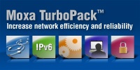 TurboPack