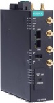UC-4400A -  Arm Cortex-A53 quad-core 64-bit computers with LTE/5G and Wi-Fi 6E capabilities
