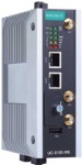 UC-8100-ME-T Series - Arm Cortex-A8 1 GHz IIoT gateways