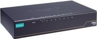 UPort 1600-8-G2 Series