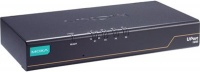 UPort 1400-G2 Series