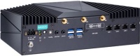 V2403C Series - Fanless rugged ready-to-go x86 Industrial IoT embedded Computers