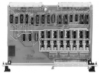 VME-2170A 32-bit Optically Isolated Digital Output VMEbus Board