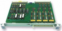 VME-2533 32-bit Differential Digital Output VMEbus Board
