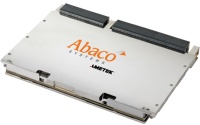VP461 - 6U Multicore Xilinx RFSoC, Virtex and MPSoC Processing System