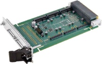 VPX4500