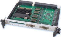 VPX4520