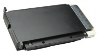 VPX4812