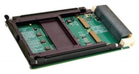 VPX4812