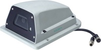 VPort 06EC-2V Series