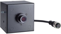 VPort P06HC-1V Series - EN 50155, HD, cubic IP Cameras