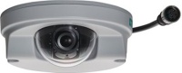 VPort P07-2 Series - EN 50155 1080P H.265 compact IP cameras