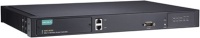 WAC-M300 Series - Railway train-to-ground wireless access controllers for the TAP-M310 Series