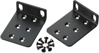 WK-4x - Rack Mounting Kit, please refer to the datasheet