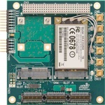 WLAN35203ER WLAN25203ER