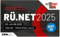 RÜ.NET 2025