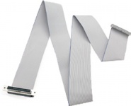 XD68  Flat Ribbon Cable 