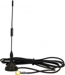 IDAN-XKCM32  2.4 GHz Antenna 