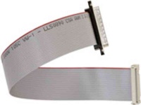 XK-CM87 Serial Cable for use with CM316 PC/104 Utility Modules