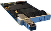XMC5565APIORC-2001-02