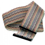 XT50 Twisted Pair Cable for use with PC/104