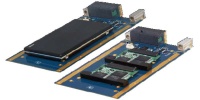 XVPX-9756 - VPX SATA/SAS Drive Module