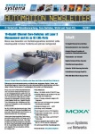 Automation Newsletter 10/2011