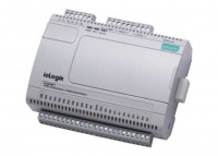 ioLogik E1261 W-T