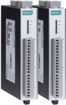 ioLogik R1200 - RS-485 Remote I/O
