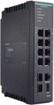 ioPAC 6500 Series (65M) Communication Modules for modular programmable IIN controllers