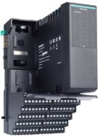 ioPAC 6500 Series - I/O Modules for modular programmable IIN Controllers