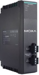 ioPAC 6500 Series - Power modules for modular programmable IIN controllers