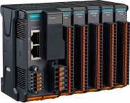 ioThinx 4500 Series