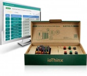 ioThinx SK-4510